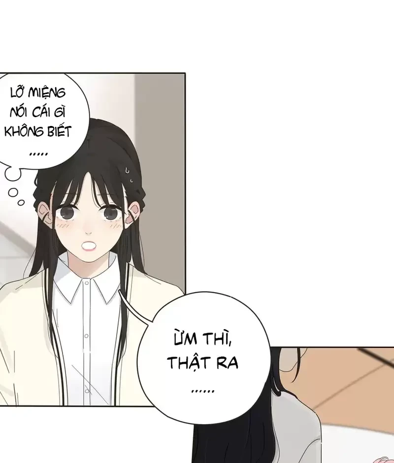 Dương Gian Bách Lý Cẩm Chapter 1 - 49