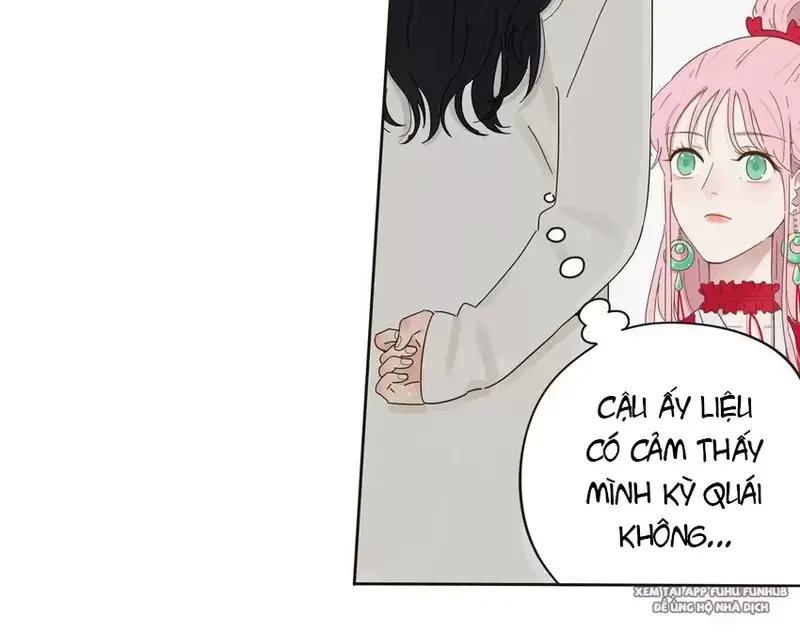Dương Gian Bách Lý Cẩm Chapter 1 - 50