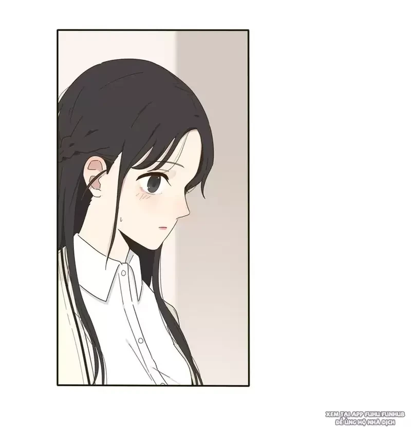 Dương Gian Bách Lý Cẩm Chapter 1 - 52