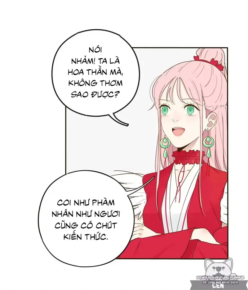 Dương Gian Bách Lý Cẩm Chapter 1 - 53