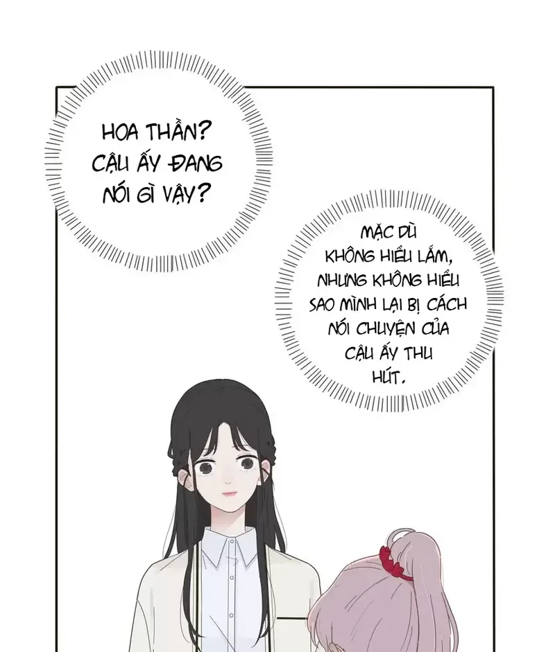 Dương Gian Bách Lý Cẩm Chapter 1 - 54