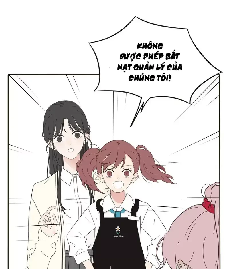 Dương Gian Bách Lý Cẩm Chapter 1 - 61