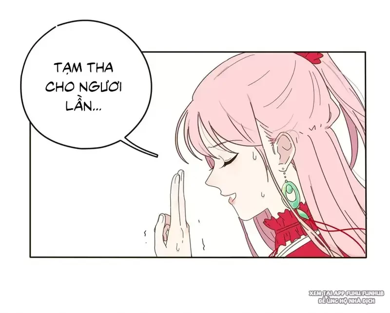 Dương Gian Bách Lý Cẩm Chapter 1 - 72