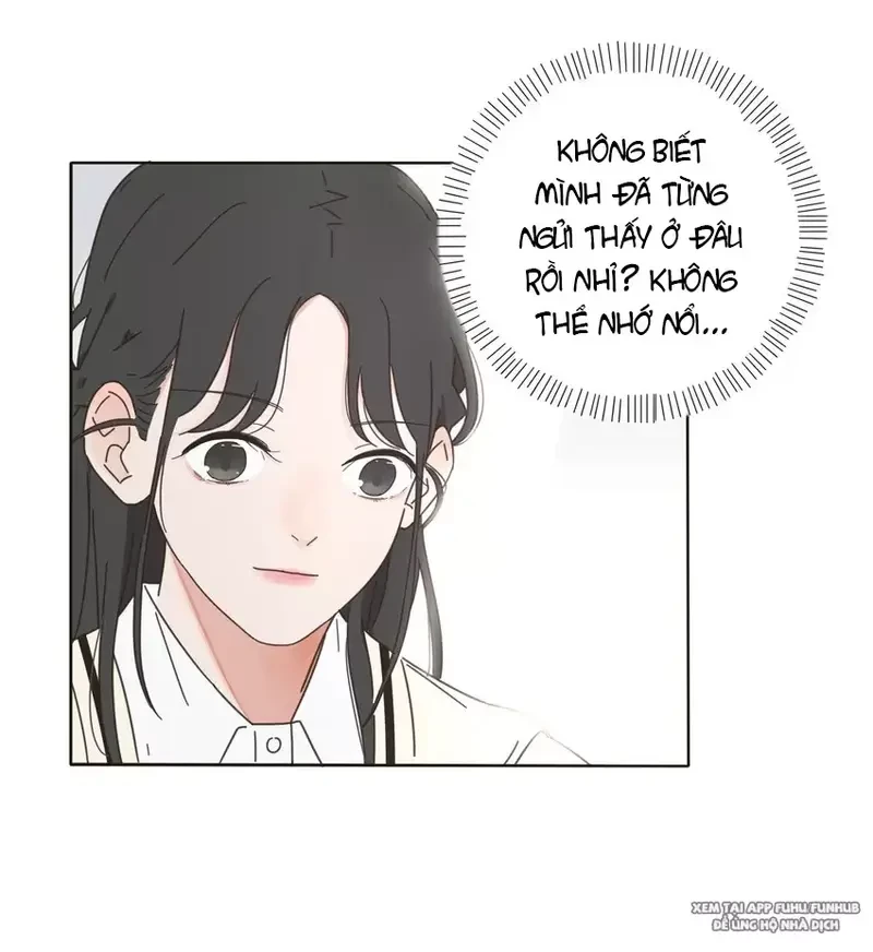 Dương Gian Bách Lý Cẩm Chapter 1 - 80
