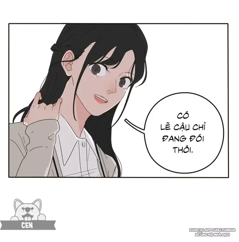 Dương Gian Bách Lý Cẩm Chapter 2 - 7