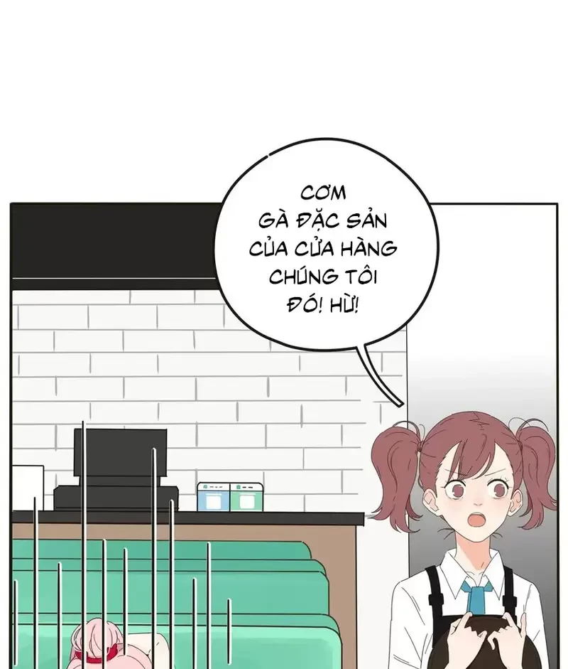 Dương Gian Bách Lý Cẩm Chapter 2 - 10