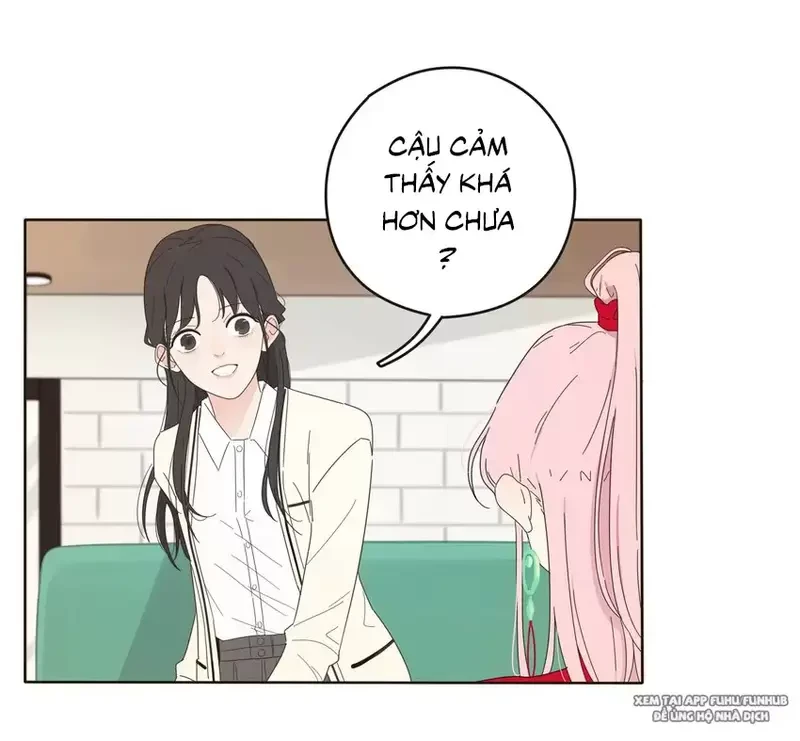 Dương Gian Bách Lý Cẩm Chapter 2 - 15