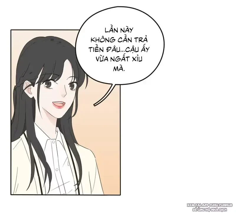 Dương Gian Bách Lý Cẩm Chapter 2 - 19