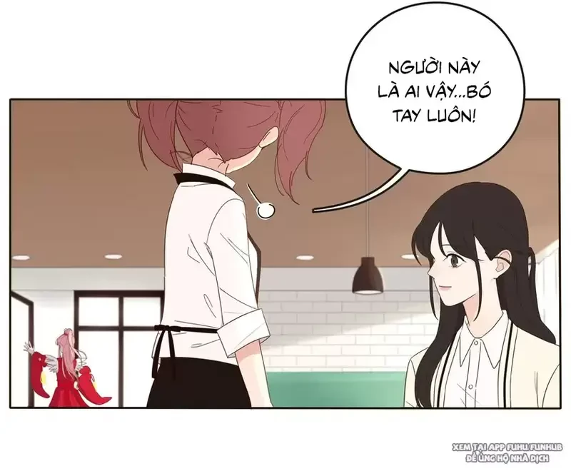 Dương Gian Bách Lý Cẩm Chapter 2 - 21