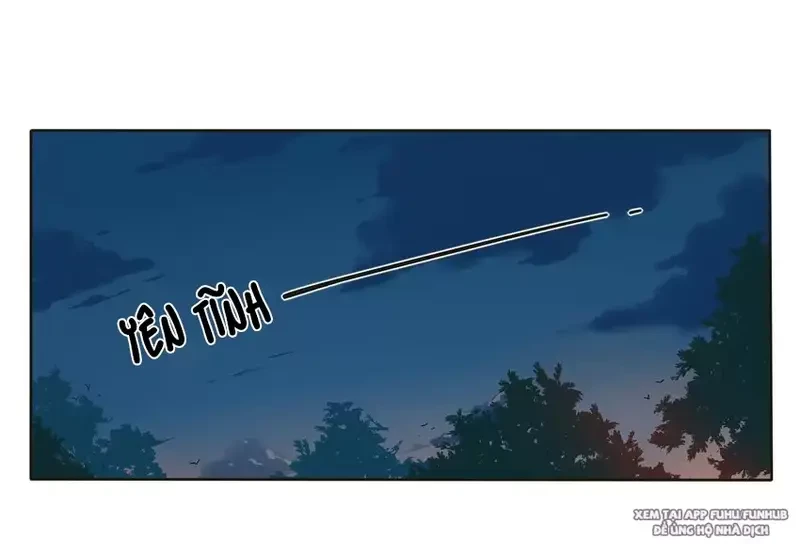 Dương Gian Bách Lý Cẩm Chapter 2 - 29
