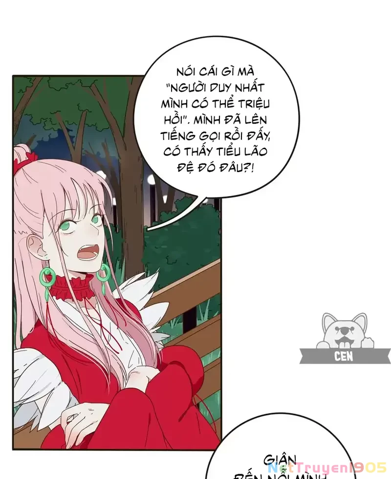 Dương Gian Bách Lý Cẩm Chapter 2 - 30