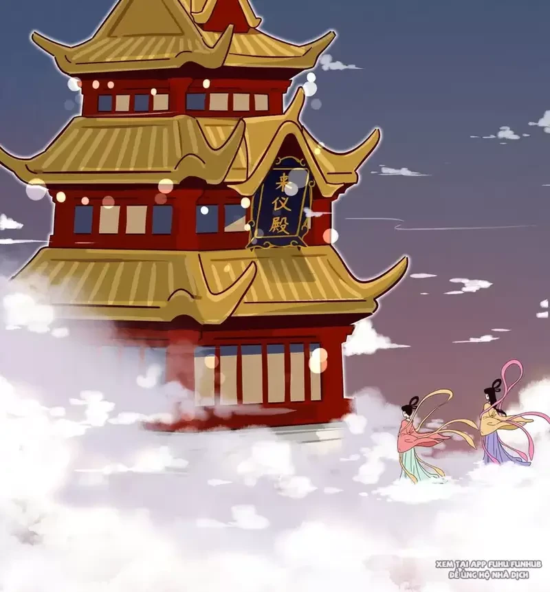 Dương Gian Bách Lý Cẩm Chapter 2 - 39