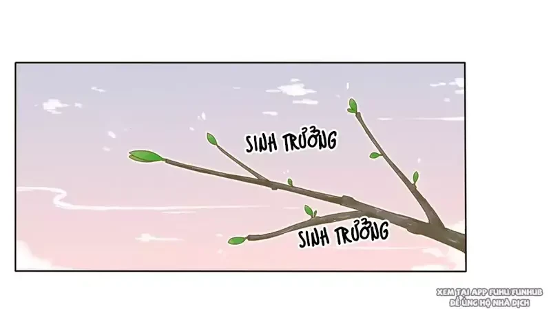 Dương Gian Bách Lý Cẩm Chapter 2 - 50