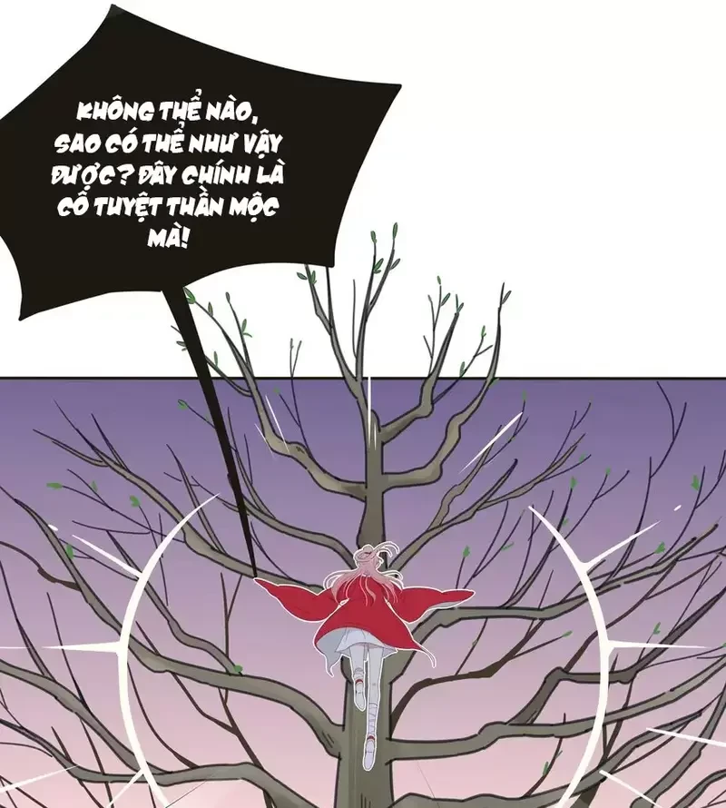 Dương Gian Bách Lý Cẩm Chapter 2 - 52