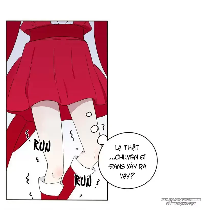 Dương Gian Bách Lý Cẩm Chapter 2 - 63