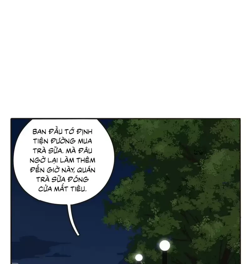 Dương Gian Bách Lý Cẩm Chapter 2 - 70