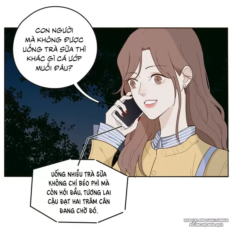 Dương Gian Bách Lý Cẩm Chapter 2 - 71