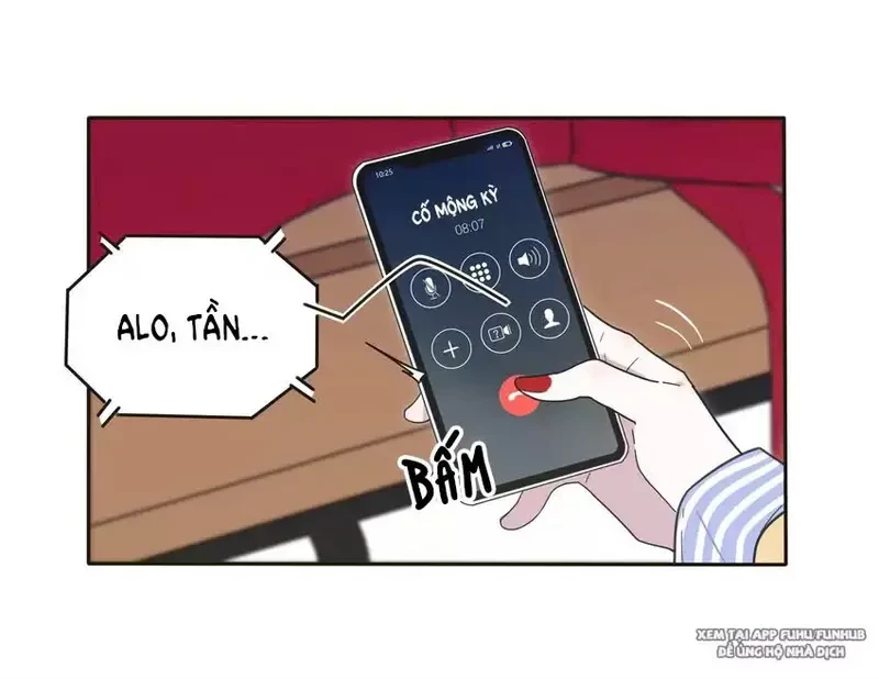 Dương Gian Bách Lý Cẩm Chapter 3 - 2