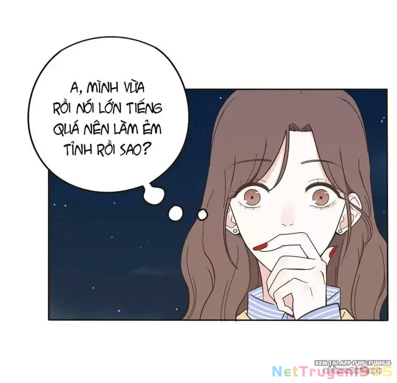Dương Gian Bách Lý Cẩm Chapter 3 - 11