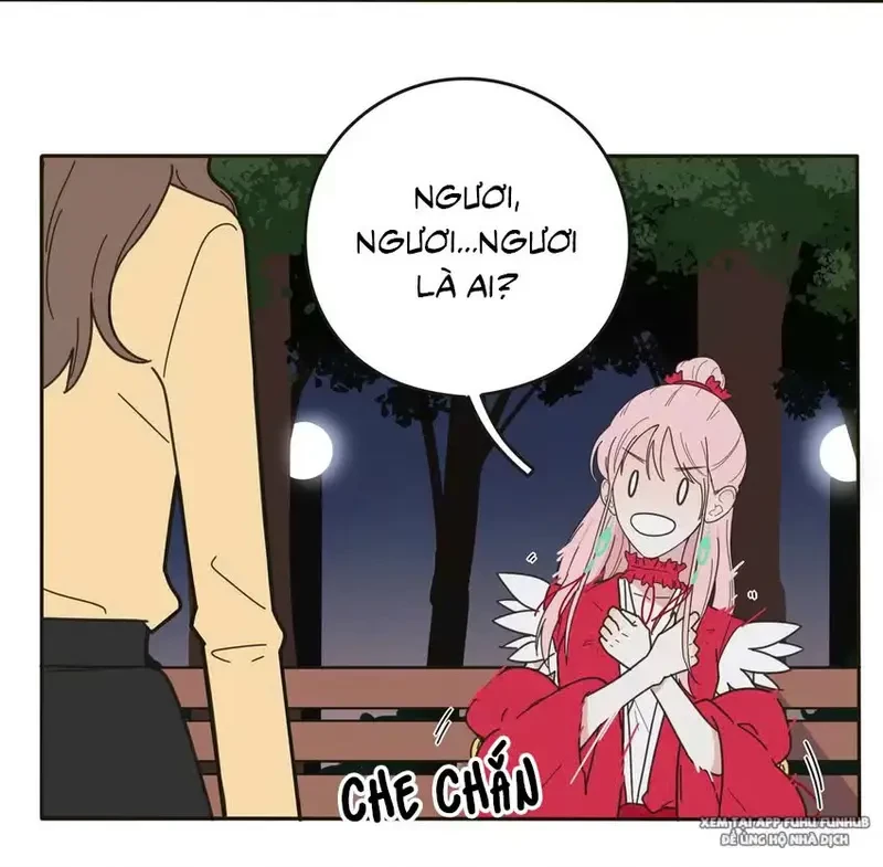 Dương Gian Bách Lý Cẩm Chapter 3 - 14