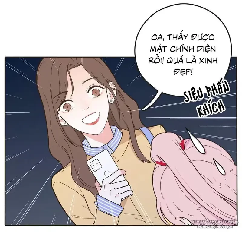 Dương Gian Bách Lý Cẩm Chapter 3 - 17
