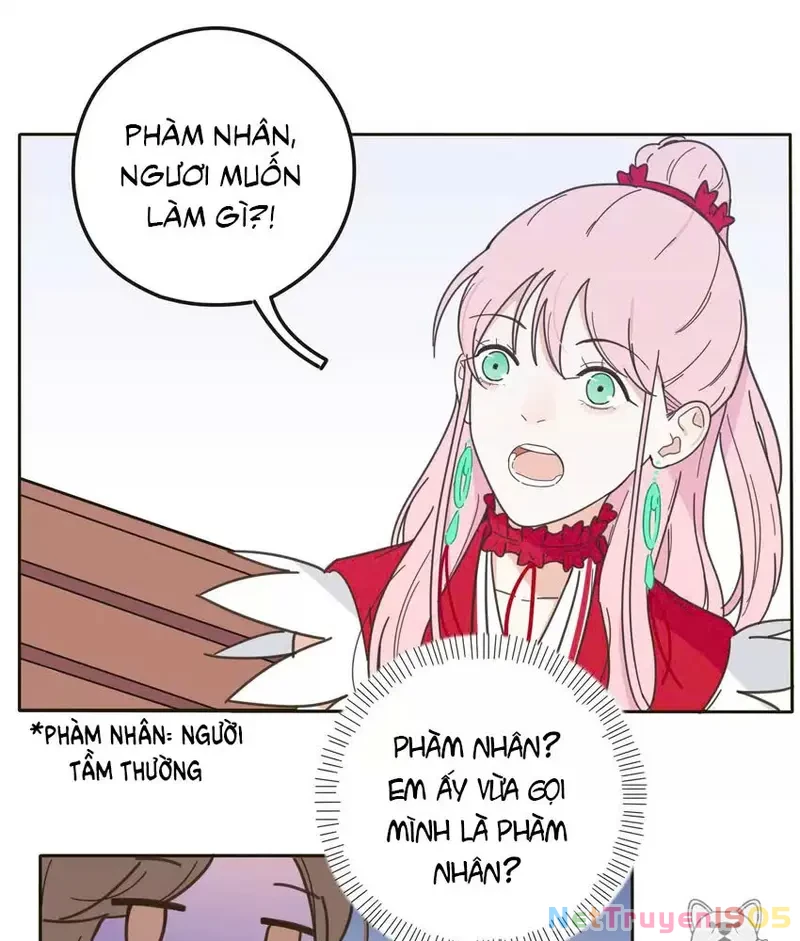 Dương Gian Bách Lý Cẩm Chapter 3 - 18