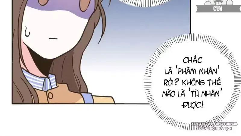 Dương Gian Bách Lý Cẩm Chapter 3 - 19
