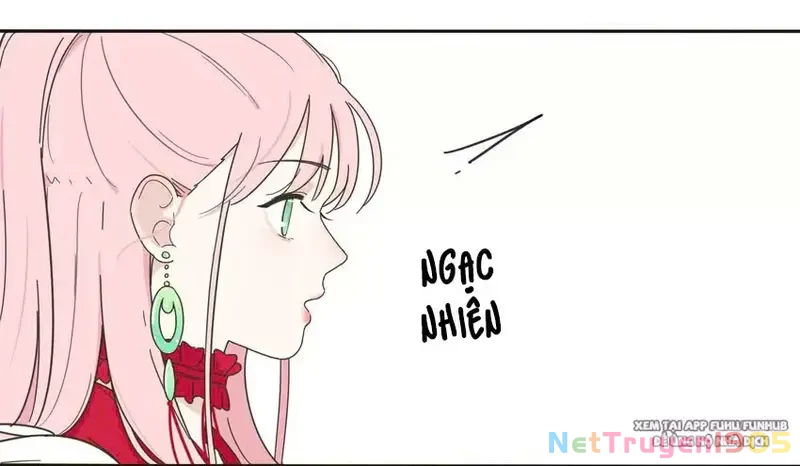 Dương Gian Bách Lý Cẩm Chapter 3 - 25