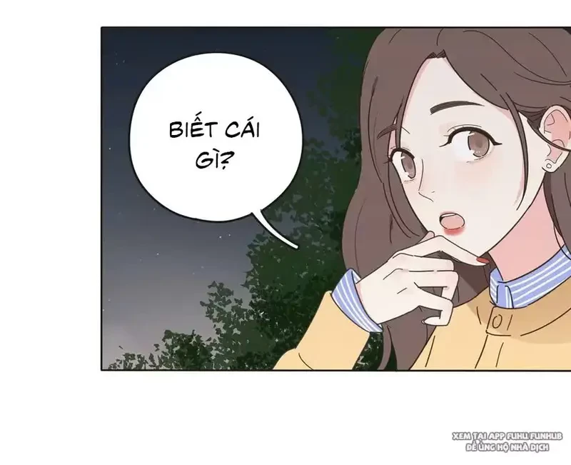 Dương Gian Bách Lý Cẩm Chapter 3 - 26