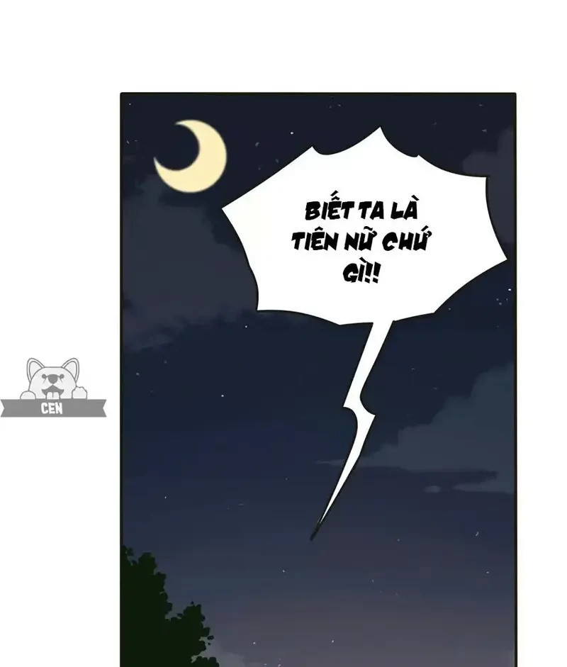 Dương Gian Bách Lý Cẩm Chapter 3 - 28