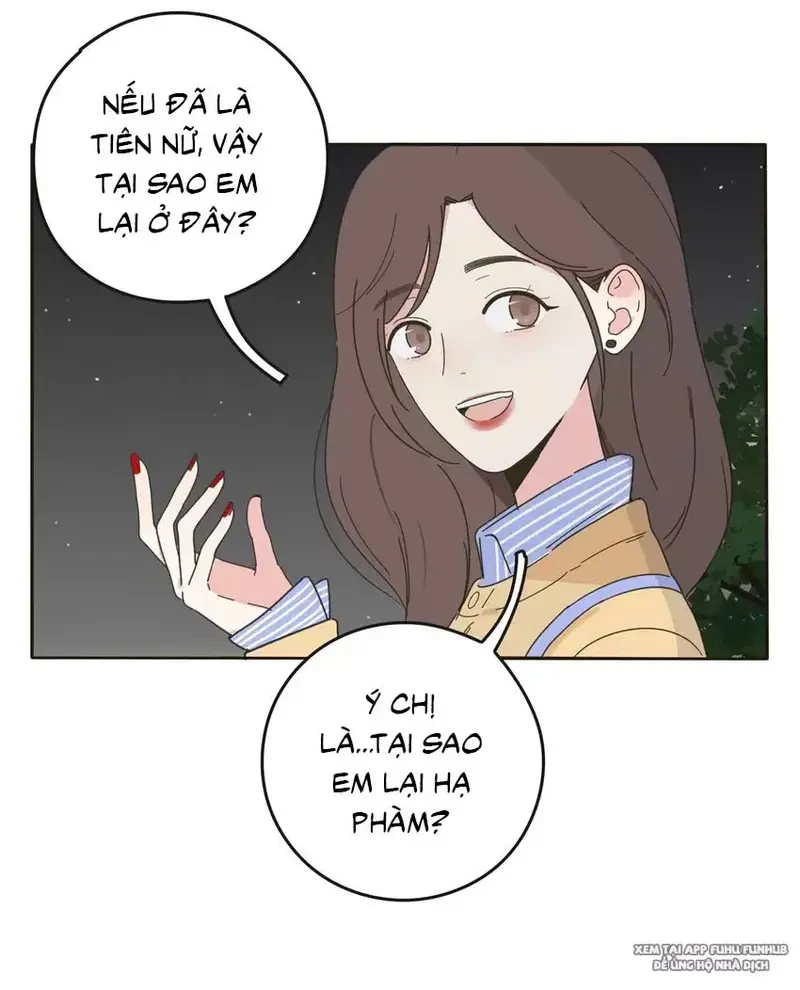 Dương Gian Bách Lý Cẩm Chapter 3 - 32