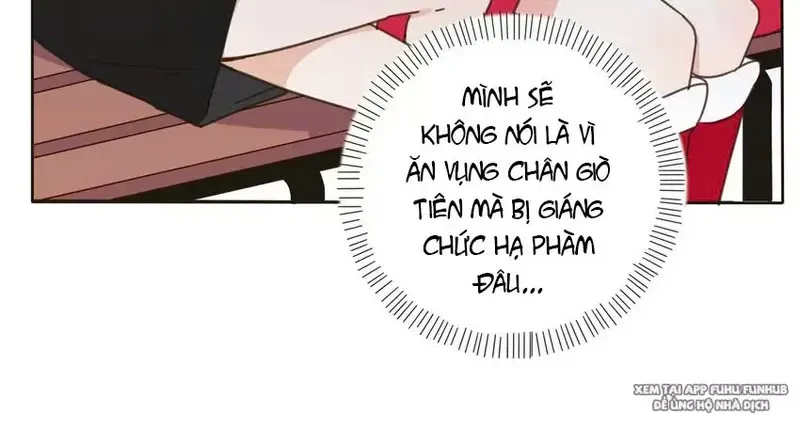 Dương Gian Bách Lý Cẩm Chapter 3 - 34