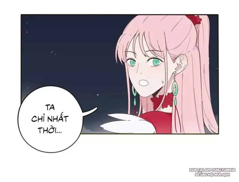 Dương Gian Bách Lý Cẩm Chapter 3 - 45