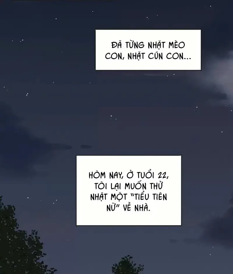 Dương Gian Bách Lý Cẩm Chapter 3 - 50