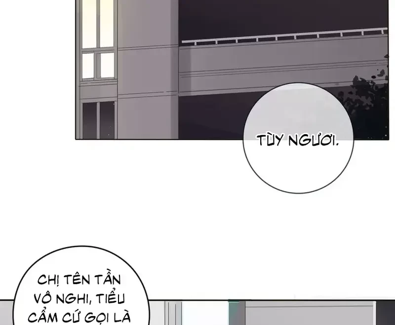 Dương Gian Bách Lý Cẩm Chapter 4 - 2