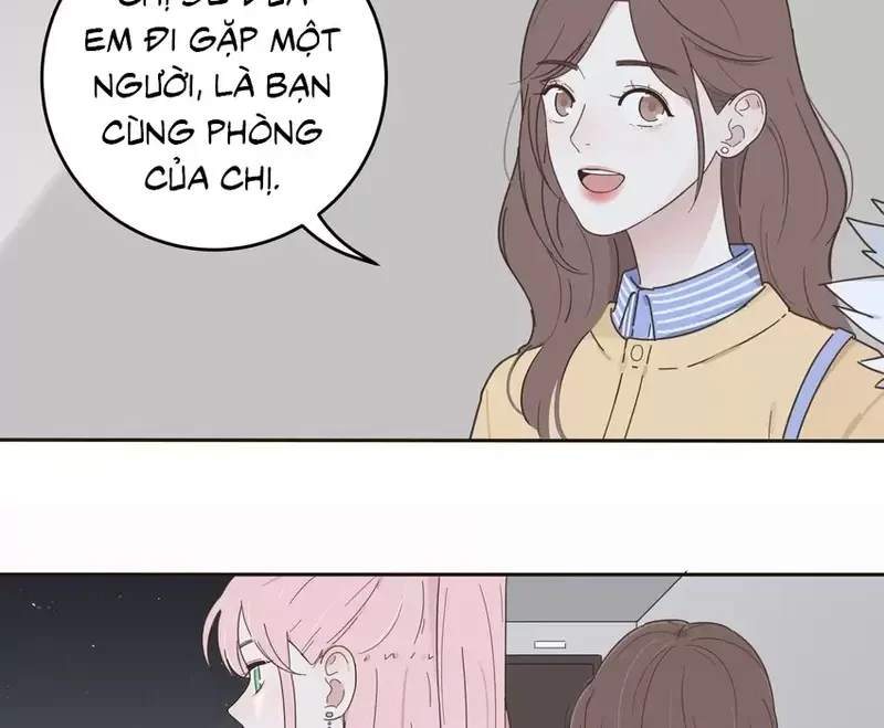 Dương Gian Bách Lý Cẩm Chapter 4 - 4