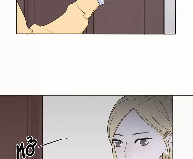 Dương Gian Bách Lý Cẩm Chapter 4 - 6