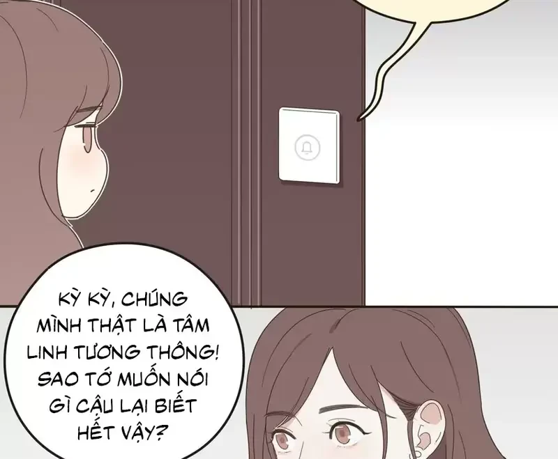 Dương Gian Bách Lý Cẩm Chapter 4 - 16