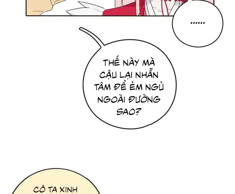 Dương Gian Bách Lý Cẩm Chapter 4 - 18