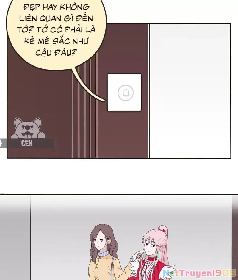 Dương Gian Bách Lý Cẩm Chapter 4 - 19