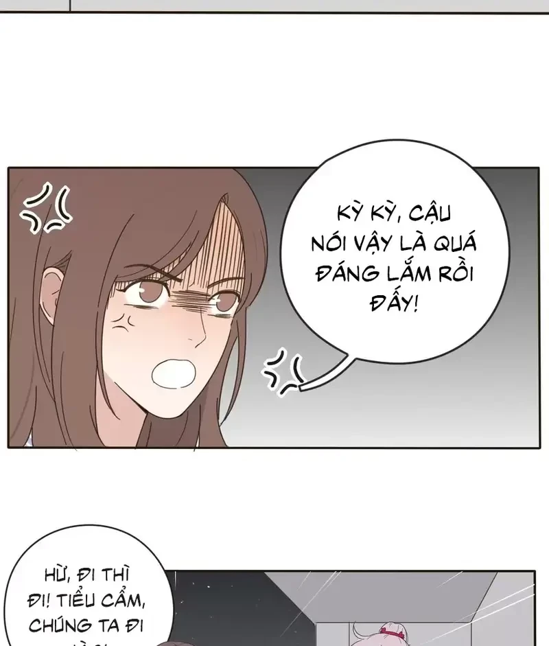 Dương Gian Bách Lý Cẩm Chapter 4 - 21