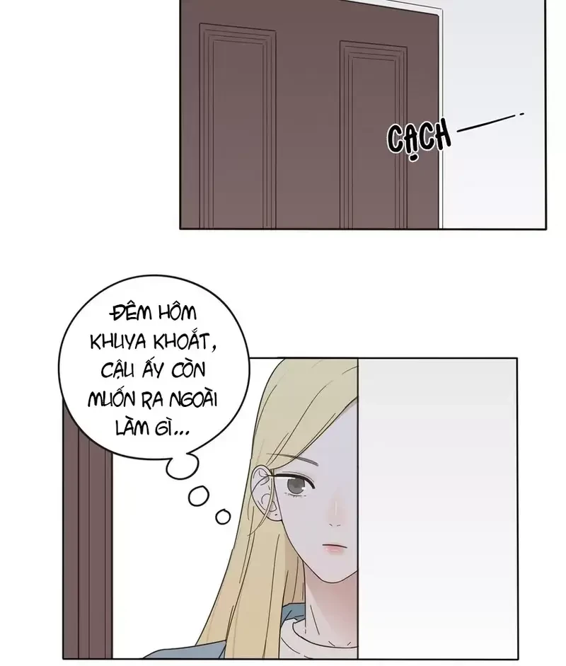 Dương Gian Bách Lý Cẩm Chapter 4 - 23
