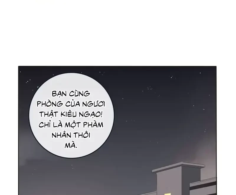 Dương Gian Bách Lý Cẩm Chapter 4 - 24