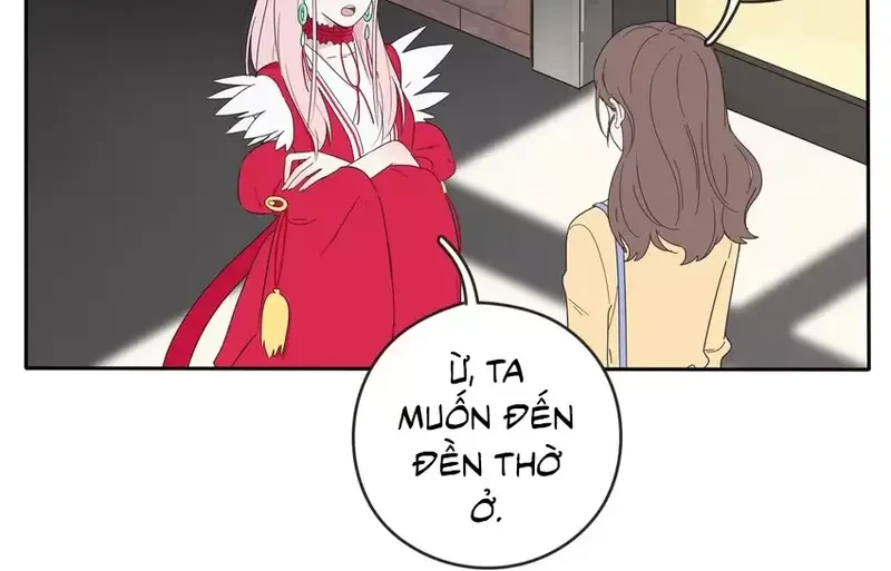 Dương Gian Bách Lý Cẩm Chapter 4 - 26