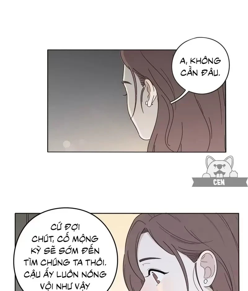 Dương Gian Bách Lý Cẩm Chapter 4 - 27