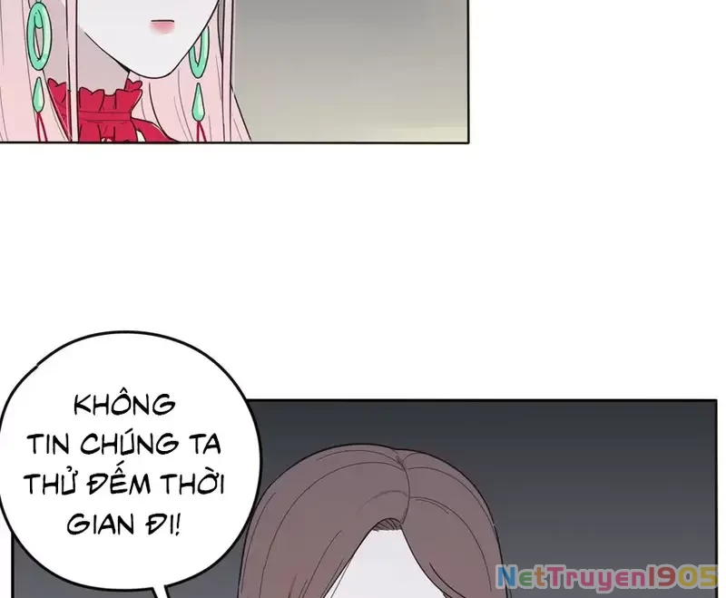 Dương Gian Bách Lý Cẩm Chapter 4 - 30
