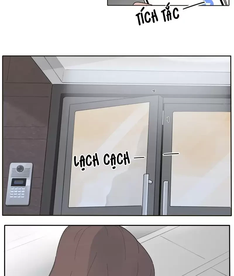Dương Gian Bách Lý Cẩm Chapter 4 - 33