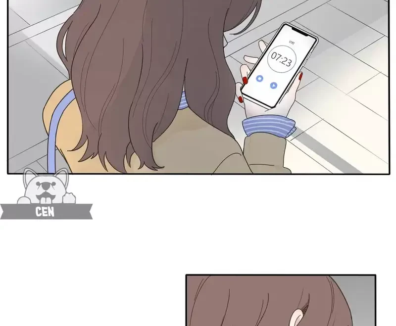 Dương Gian Bách Lý Cẩm Chapter 4 - 34