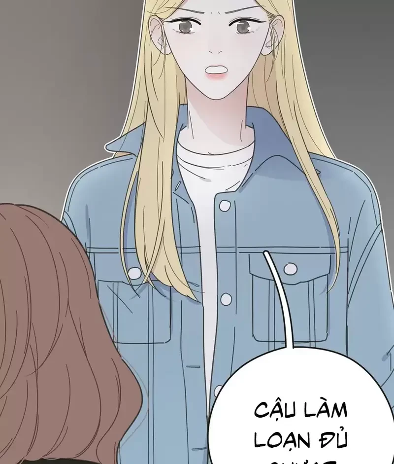 Dương Gian Bách Lý Cẩm Chapter 4 - 37