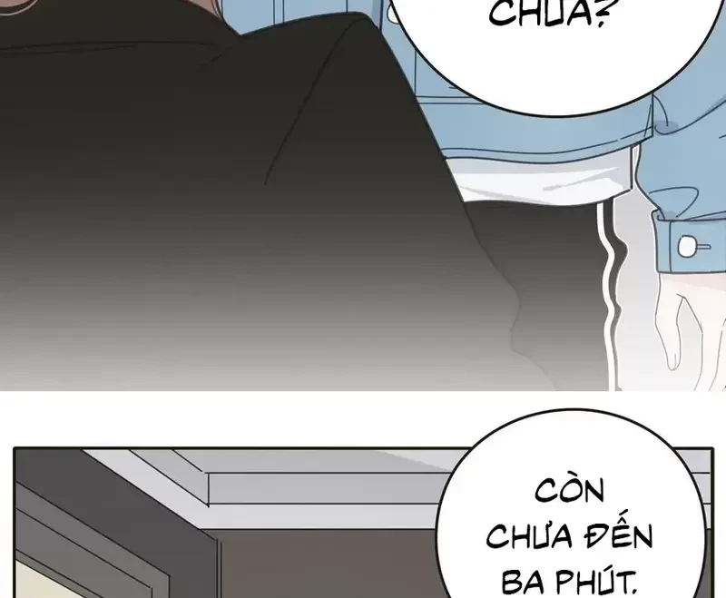 Dương Gian Bách Lý Cẩm Chapter 4 - 38